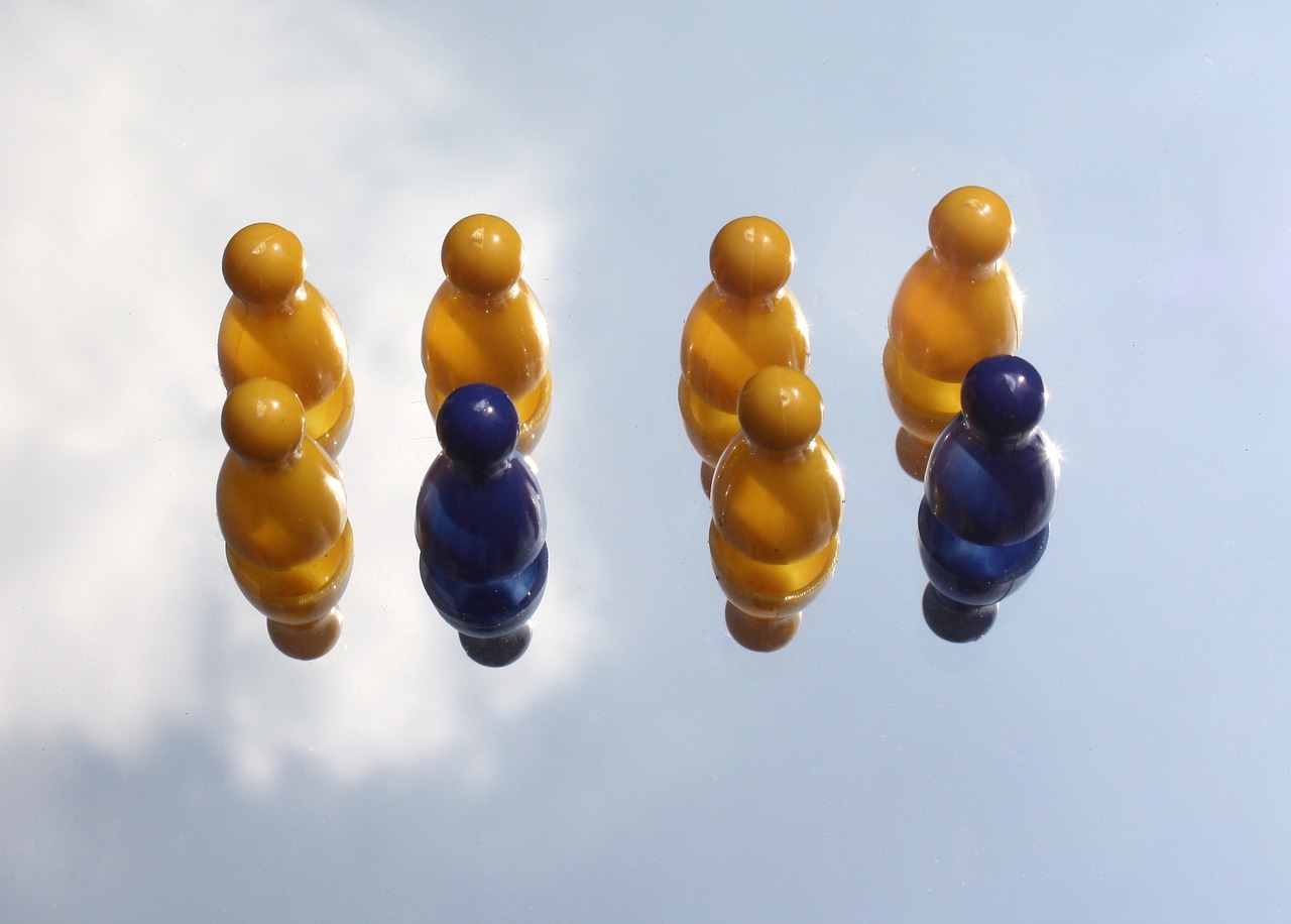 Degrees of Freedom - The Philosophy of Choice in Statistics